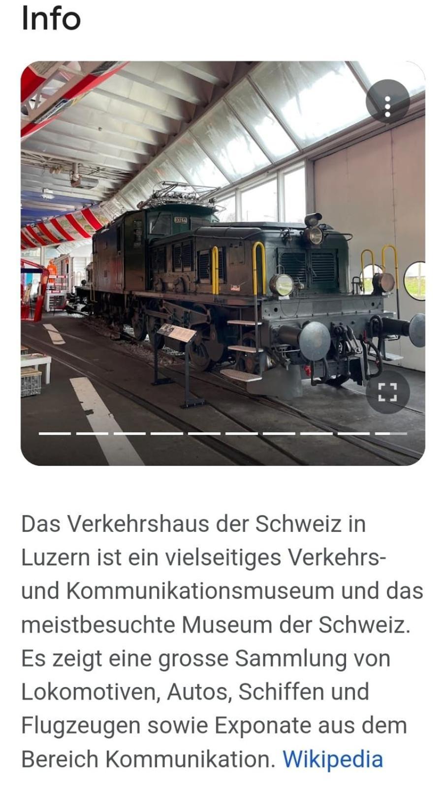 伊森塔尔Alpenperle公寓 外观 照片